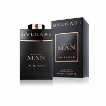 Perfume Hombre Bvlgari Man...