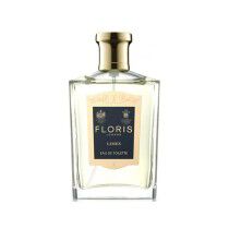 Perfume Unisex Floris limes...