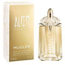 Perfume Mujer Mugler Alien...