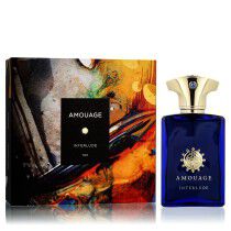 Perfume Hombre Amouage...