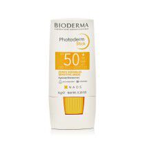 Protector Solar Bioderma...