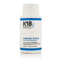 Champú K18 Damage Shield...