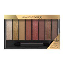 Sombra de ojos Max Factor...