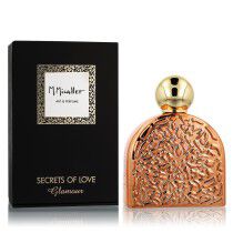 Perfume Unisex M.Micallef...