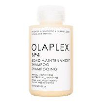 Champú Olaplex Olaplex 100 ml