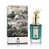 Perfume Mujer Penhaligon's...