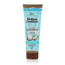 Acondicionador Xpel Coconut...