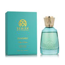 Perfume Unisex Renier...