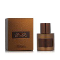 Perfume Unisex Tom Ford Oud...