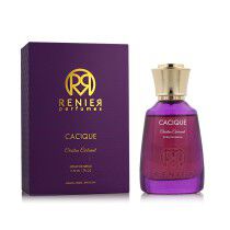 Perfume Unisex Renier...