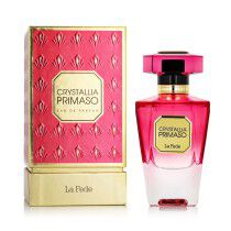 Perfume Mujer La Fede...