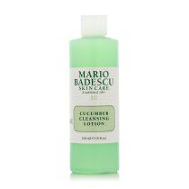 Tónico Facial Mario Badescu...