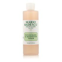 Tónico Facial Mario Badescu...