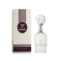 Perfume Unisex Khadlaj Oud...