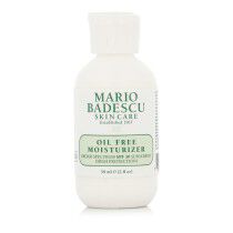 Crema de Día Mario Badescu...