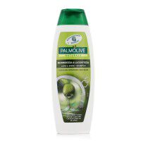 Champú Palmolive Naturals...