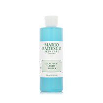 Tónico Facial Mario Badescu...