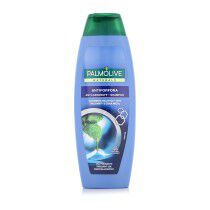 Champú Palmolive Naturals...