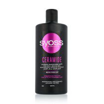 Champú Syoss Ceramide 500 ml