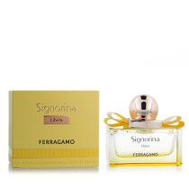 Perfume Mujer Ferragamo...