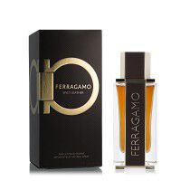 Perfume Hombre Ferragamo...