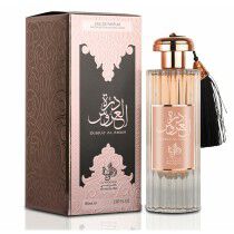 Perfume Mujer Al Wataniah...