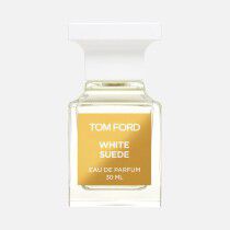 Perfume Mujer Tom Ford...