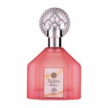 Perfume Mujer Al Wataniah...