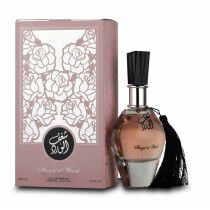 Perfume Mujer Al Wataniah...