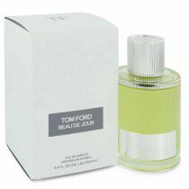 Perfume Hombre Tom Ford...