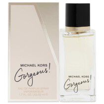 Perfume Mujer Michael Kors...