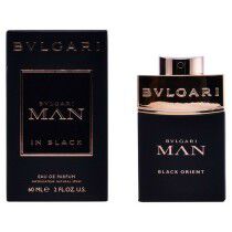 Perfume Hombre Bvlgari Man...