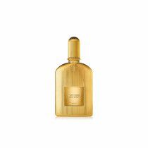 Perfume Mujer Tom Ford...