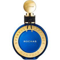 Perfume Mujer Rochas...