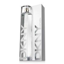 Perfume Mujer Donna Karan...