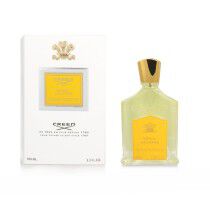 Perfume Unisex Creed Neroli...