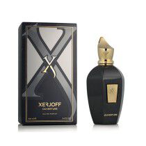 Perfume Mujer Xerjoff " V "...