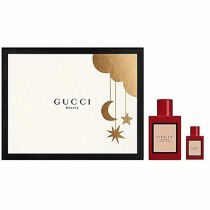 Set de Perfume Mujer Gucci...