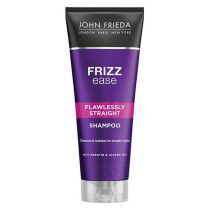 Champú Frizz Ease John...