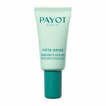 Crema de Día Payot PÂTE GRISE