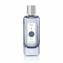 Perfume Hombre Annayake...