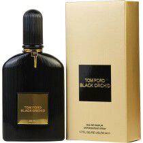 Perfume Mujer Tom Ford EDT...