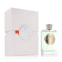 Perfume Unisex Atkinsons...