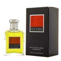 Perfume Hombre Aramis EDT...