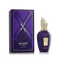 Perfume Unisex Xerjoff...