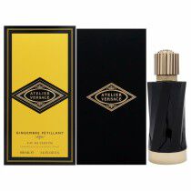 Perfume Unisex Versace...