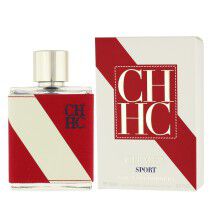 Perfume Hombre Carolina...