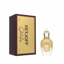 Perfume Unisex Xerjoff...