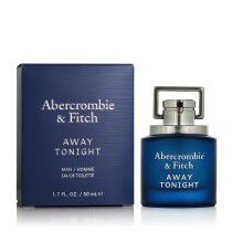 Perfume Hombre Abercrombie...