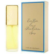 Perfume Mujer Estee Lauder...